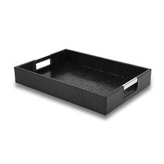 Black Decorative Tray Gorgeous Black Japanese Plastic Lacquer Dinner Serving Tray 19X12In #ty1 Inspiration Black Decorative Tray New Black Japanese Plastic Lacquer Dinner Serving Tray 19X12In #ty1 Decorating Inspiration
