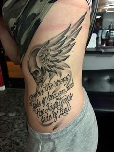 jeremy and jason five finger death punch m pinterest jeremy and jason five finger death punch m pinterest