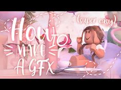 100 Best Royale High Roblox Images In 2020 Roblox High Roblox Pictures How To Make A Roblox Gfx With Blender 2.79 How To Make A Roblox Gfx With Blender 2.79 100 Best Royale High Roblox Images In 2020 Roblox High Roblox Pictures