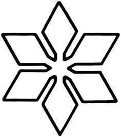 stencils models templates and how to make a stencil templates