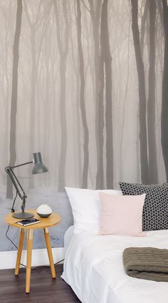 236 Best Fun Room Stuff Images In 2019 Bedroom Decor