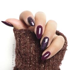 Najlepsze Obrazy Na Tablicy Nails 115 W 2019 Instagram Manicure