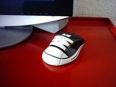27 Best Cool Computer Mouses Images In 2017 Electronics 27 Best Cool Computer Mouses Images In 2017 Electronics