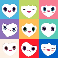 13 Idees De Twice Groupe De Filles Fond D Ecran Pastel Kpop 13 Idees De Twice Groupe De Filles Fond D Ecran Pastel Kpop