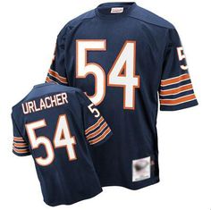 best cheap nfl jerseys best cheap nfl jerseys