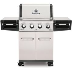 9 For My Honeyboo Ideas Gas Grill Best Gas Grills Gas Grill Reviews