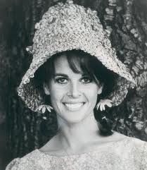 claudine longet nothing to lose lyrics mejores 237 im 225 genes de claudine longet en pinterest en claudine longet nothing to lose lyrics mejores 237 im 225 genes de claudine longet en pinterest en