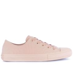 converse chuck taylor rosa converse chuck taylor rosa