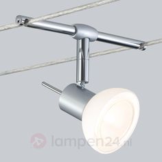 https://i.pinimg.com/236x/1d/8c/4e/1d8c4e8dc1b2b07c9adb1ad7a4da31ea--milan-cable.jpg