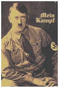 free ebook download of the history of hitler History hitler of free ebook the of download