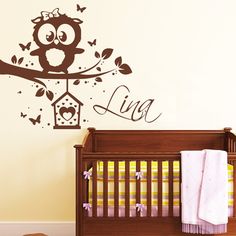 babyzimmer-gestalten-geschlechtsneutral-sterne-wolken-wandgestaltung ... Babyzimmer gestalten wandgestaltung eule
Babyzimmer gestalten wandgestaltung eule
babyzimmer-gestalten-geschlechtsneutral-sterne-wolken-wandgestaltung ...