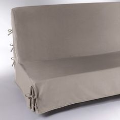 Banquette Bz Matelas Memoire De Forme Ep 14 Cm Matelas Memoire De Forme Matelas Matelas Et Sommier