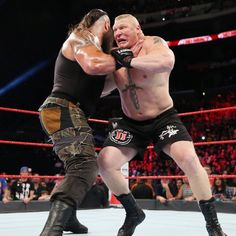 210 best wwe superstar