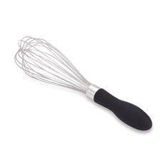 11 inch OXO Good Grips Balloon Whisk