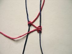 Fbk Reino Unido surfista Amistad Pulsera de Cuero Cuerda Beach Surfista a