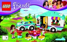 26 Best Kids Lego Directions Images Lego Instructions Lego Games