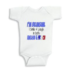Funny Baby Infants Bib Napkin The Ears Are From Daddy