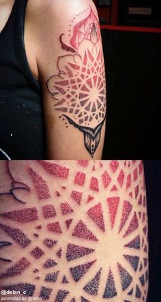 the ink underground salem quality tattoos in salem oregon the ink underground salem quality tattoos in salem oregon