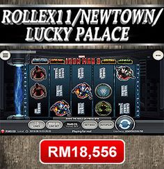 online spielautomaten echtgeld bonus ohne einzahlung slot sites