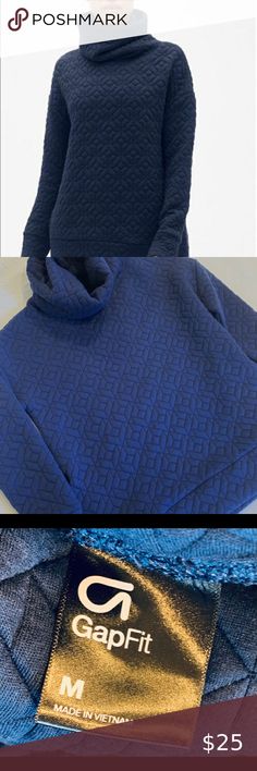 900+ My Posh Picks ideas in 2022 | clothes design, fashion trends, fashion 900+ My Posh Picks ideas in 2022 | clothes design, fashion trends, fashion