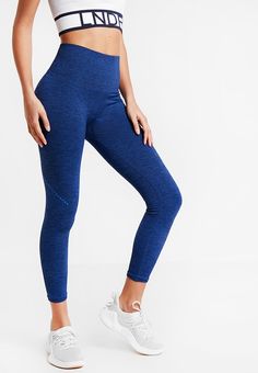 174 Best Sportclothes envy images in 2020 | Fashion, Workout 174 Best Sportclothes envy images in 2020 | Fashion, Workout