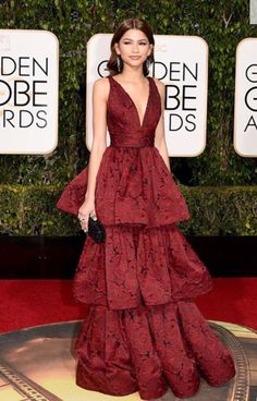 lea seydoux yaş christine evangelista from 2017 golden globes red carpet lea seydoux yaş christine evangelista from 2017 golden globes red carpet