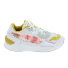 puma rs x femme cdiscount puma rs x femme cdiscount
