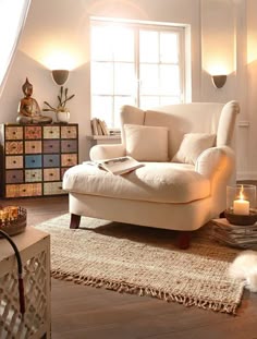 platzsparend ideen couch munchen, 74 best leseecke | reading nook images on pinterest | sofa chair, Innenarchitektur