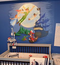 474 Best Neverland Nursery Images In 2019 474 Best Neverland Nursery Images In 2019