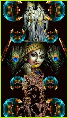 2915 best sri krishna images baby krishna deities jai shree krishna