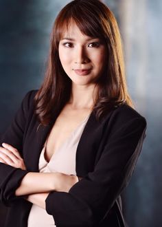 Free ebony tranny porn Gay men coffee bean tea leaff