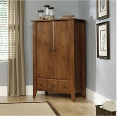 112 Awesome Armoire Images Furniture Upcycled Furniture Antique
