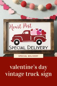 Best valentine delivery options