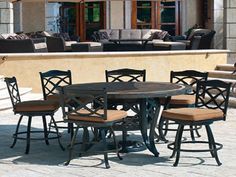 patio furniture clearance cheap patio furniture club furniture discount patio furniture patio dining sets outdoor dining set outdoor patios patio - Sams Club Patio Furniture patio furniture clearance cheap patio furniture club furniture discount patio furniture patio dining sets outdoor dining set outdoor patios patio - Sams Club Patio Furniture
