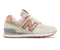 new balance 574 bambini 23.5 new balance 574 bambini 23.5