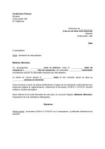 Modele lettre de procuration pour signature compromis de vente  Vente