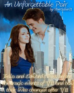 twilight fanfic online dating datând tipi armeni