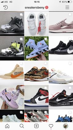 Wholesale Cheap Girls Air Jordan 7 Cigar Team Red White Gum Wholesale Cheap Girls Air Jordan 7 Cigar Team Red White Gum