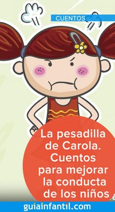 77 Ideas De Cuentos Y Fabulas Cuentos Cuentos Infantiles Para Leer Historias Para Niños