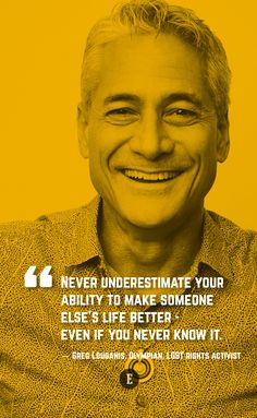 Greg Louganis Playgirl Greg Louganis Playgirl