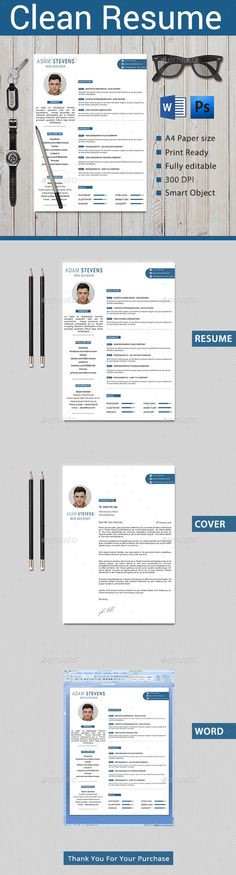 SmartCoverLetter Free Cover Letter Writer Things To Know - resume wizard online SmartCoverLetter Free Cover Letter Writer Things To Know - resume wizard online