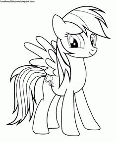 printable coloring pages of my little pony coloring pages 320 my little pony rainbow dash coloring pages printable coloring on coloringpin best coloring - Pony Coloring Pages printable coloring pages of my little pony coloring pages 320 my little pony rainbow dash coloring pages printable coloring on coloringpin best coloring - Pony Coloring Pages