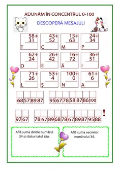 Azeffoun Dating Site.