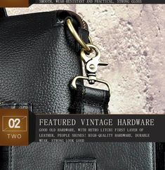 Color : Yellow Crystalzhong Mens Laptop Messenger Bag Mens Leather Casual Briefcase Business Bag Top Layer Leather Handbag Utilities Retro Diagonal Shoulder Bag for Work and School