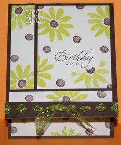 37 best stampin up