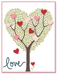 blank family tree template yahoo image search results kids blank family tree diagram