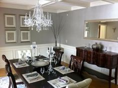 metalic grass cloth - google search | 15th street | pinterest metalic grass cloth - google search | 15th street | pinterest