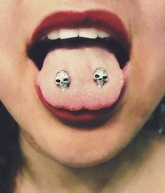damn lick omfg omg tongue tounge toungue wow wtf I just looked at naked teens