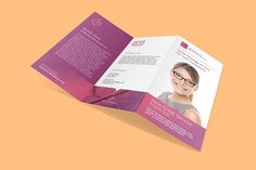 Free Brochure Templates For Word To Download Pleasing 100 Free Brochure Templates Design & Print Brochures Online . Free Brochure Templates For Word To Download Glamorous 100 Free Brochure Templates Design & Print Brochures Online .