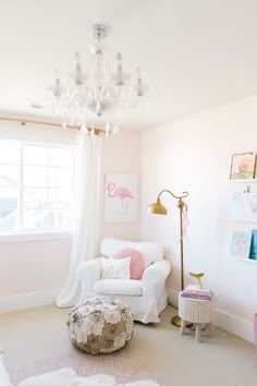 461 Best Paint Colors Pink Images In 2019 Home Beautiful Homes Of Instagram